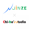 エヌジンゼ株式会社